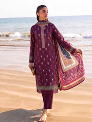 MnM by ittehad vol 2