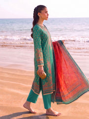MnM by ittehad vol 2