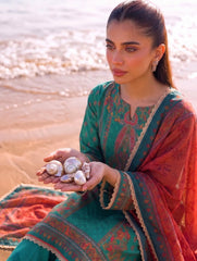 MnM by ittehad vol 2