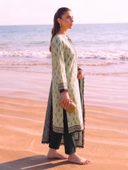 MnM by ittehad vol 2