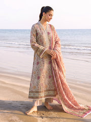 MnM by ittehad vol 2