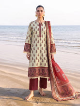 MnM by ittehad vol 2