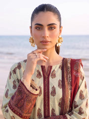 MnM by ittehad vol 2