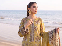 MnM by ittehad vol 2