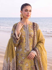 MnM by ittehad vol 2