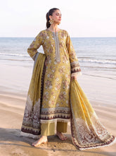 MnM by ittehad vol 2