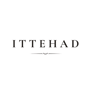 Ittehad Fabrics