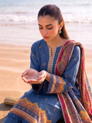 MnM by ittehad vol 2