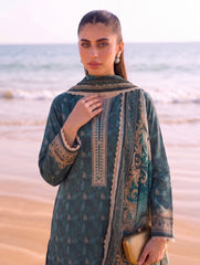 MnM by ittehad vol 2