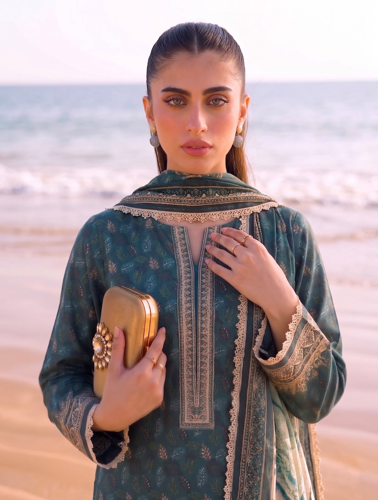MnM by ittehad vol 2
