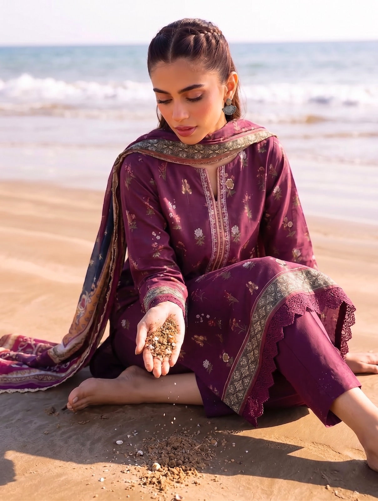 MnM by ittehad vol 2