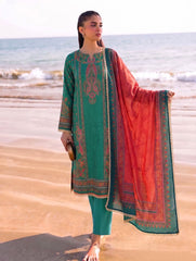 MnM by ittehad vol 2