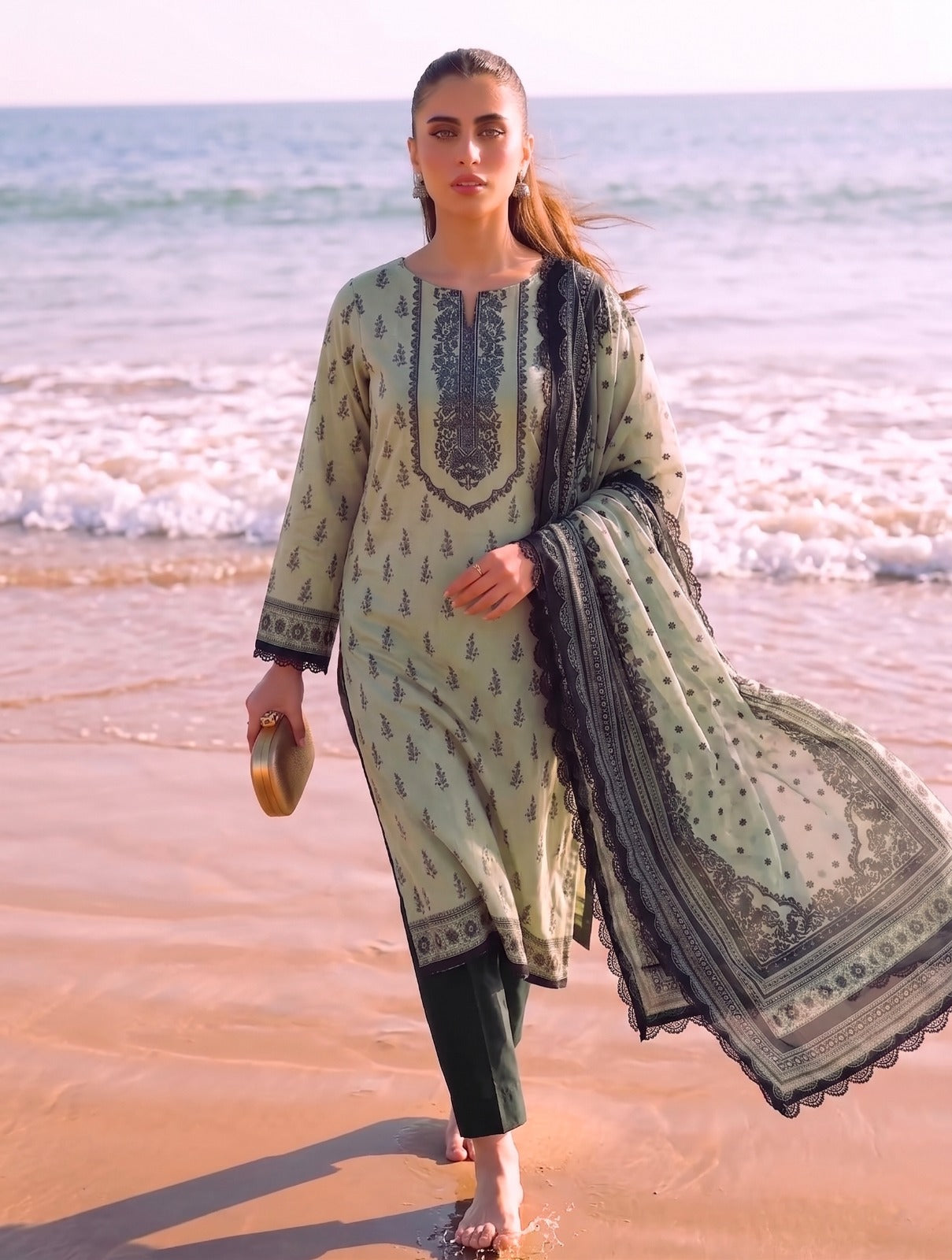 MnM by ittehad vol 2