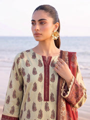 MnM by ittehad vol 2