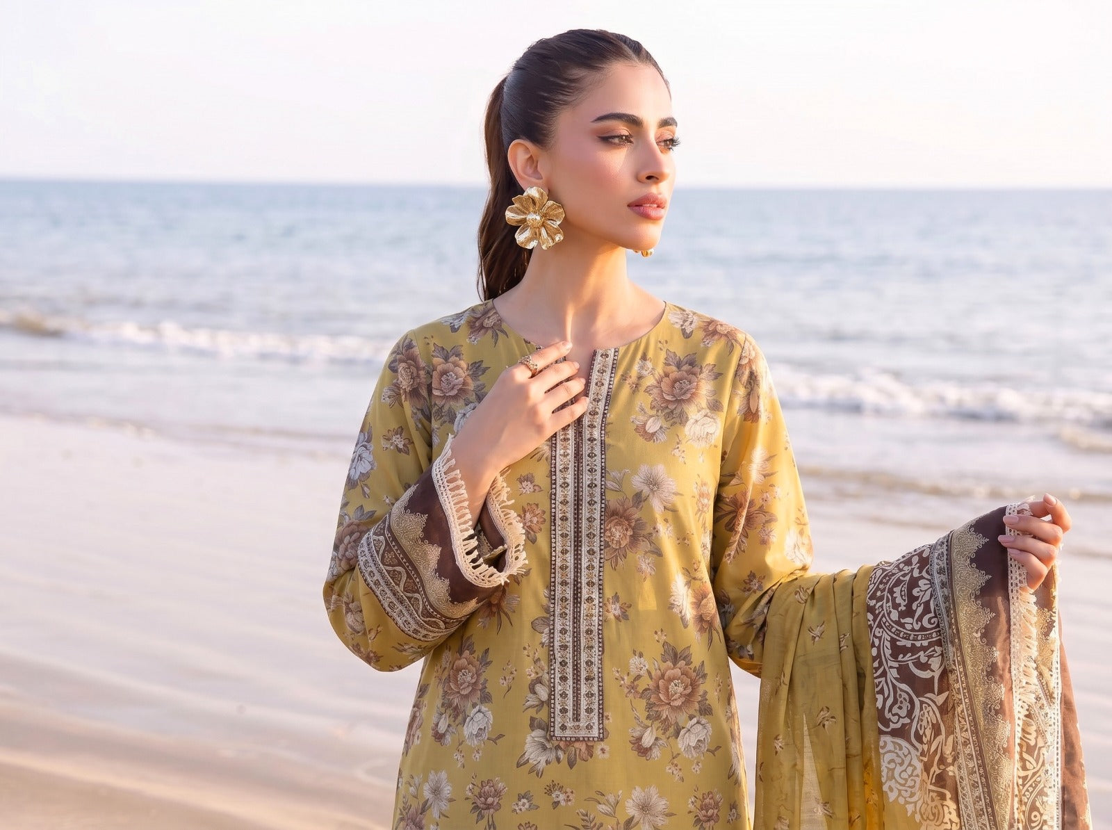 MnM by ittehad vol 2
