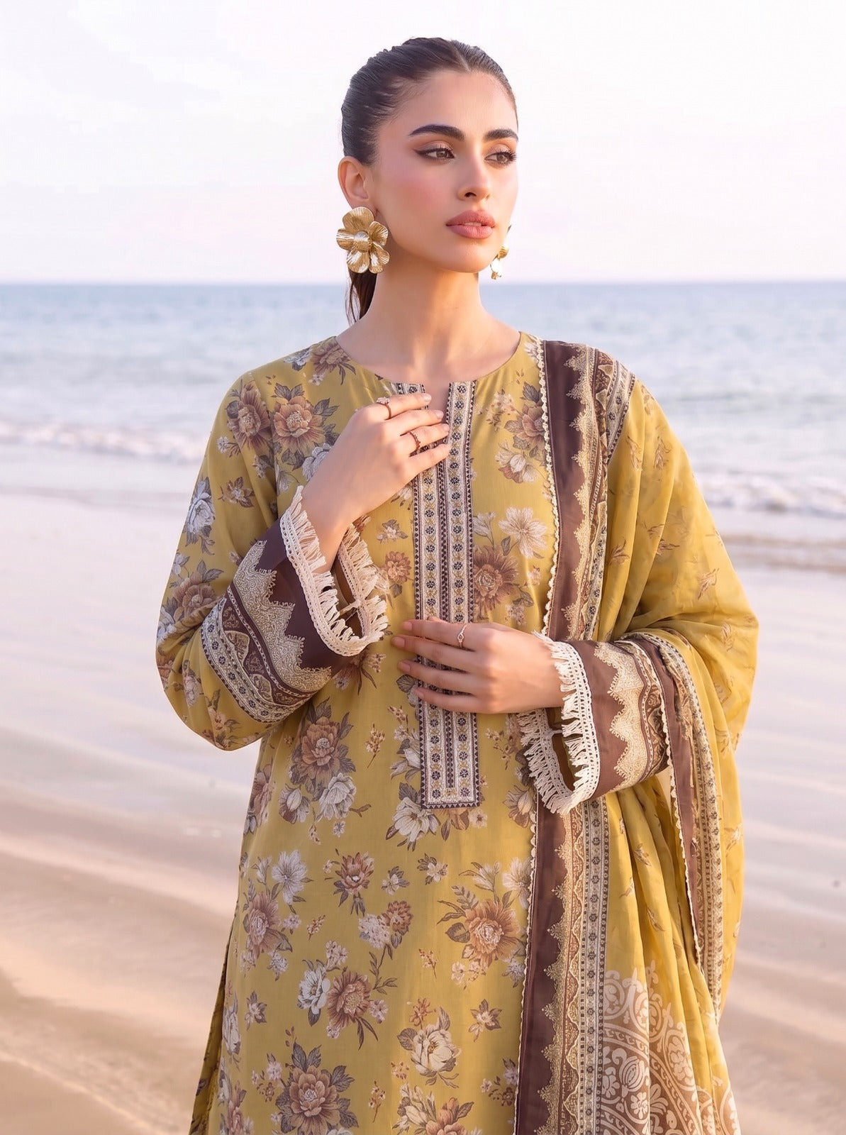 MnM by ittehad vol 2