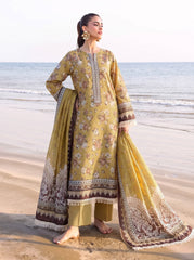 MnM by ittehad vol 2
