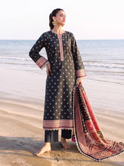 MnM by ittehad  vol 2