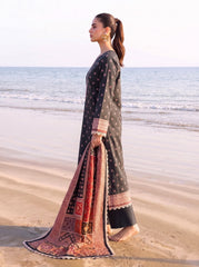 MnM by ittehad  vol 2