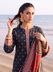 MnM by ittehad  vol 2