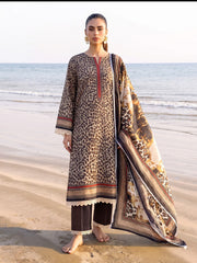 MnM by ittehad vol 2